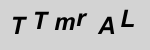 Captcha Resmi