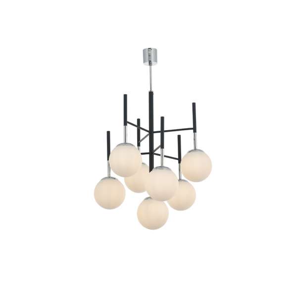 FAYETTE 7 Lİ AVİZE
