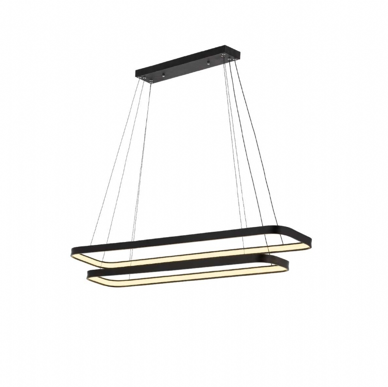 DASANTZ  LED AVİZE
