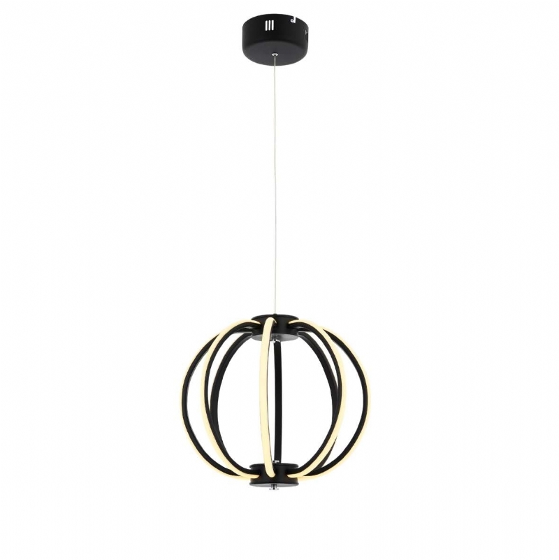 LOLE TEKLİ LED SARKIT
