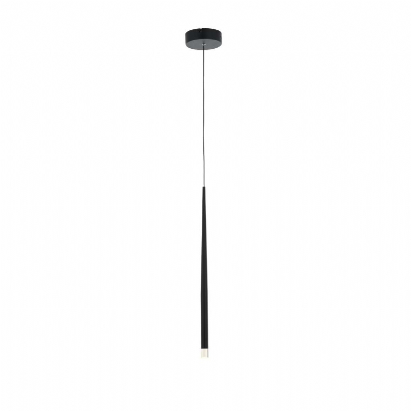 NİASA TEKLİ LED AVİZE