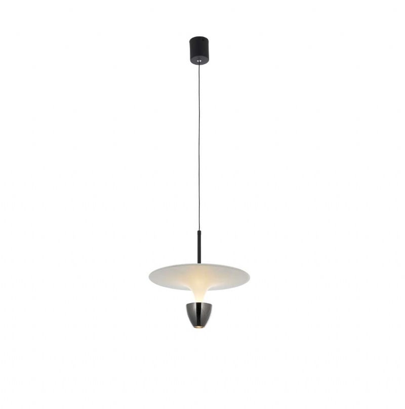 REA LED TEKLİ SARKIT