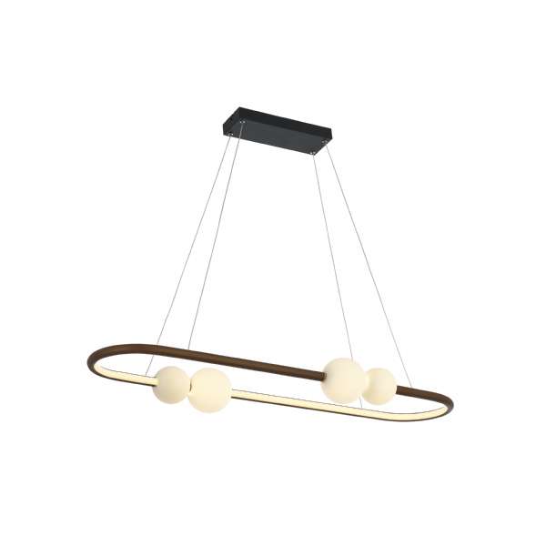 ARUBA LED AVİZE