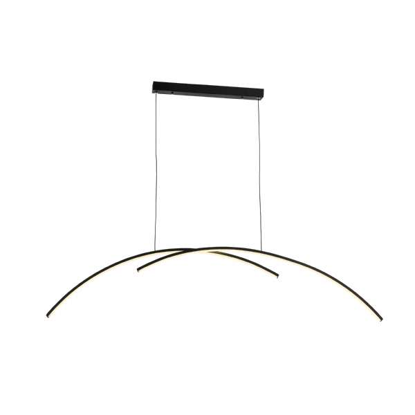 ARVA LED AVİZE
