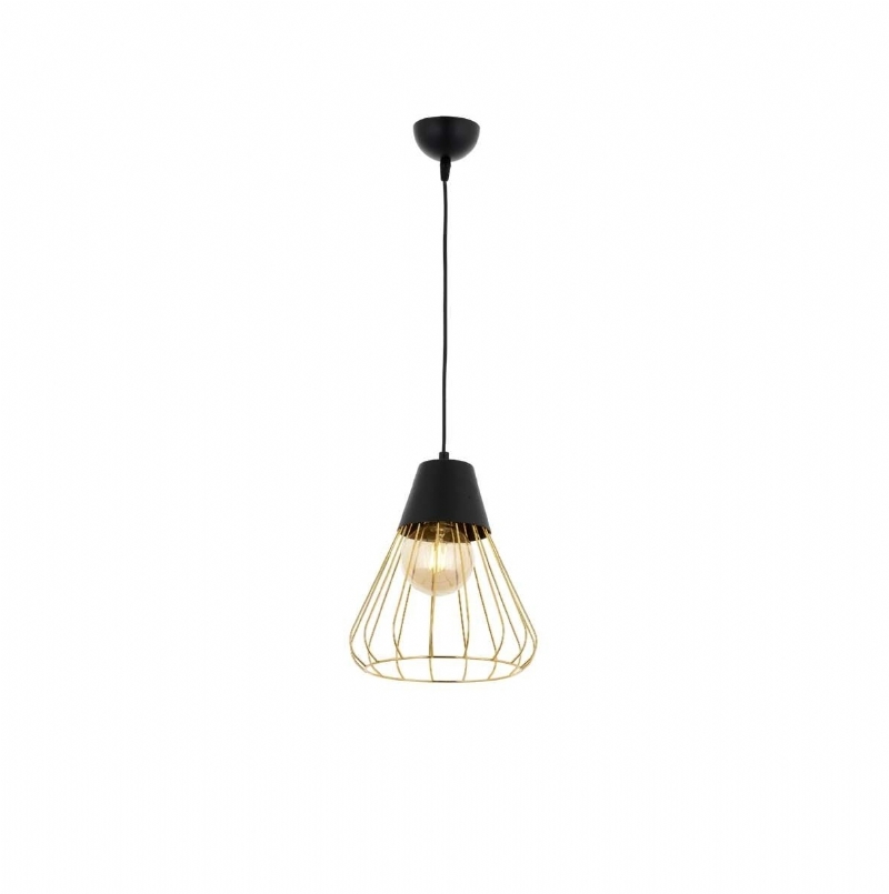SEPAL TEKLİ SARKIT