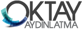 Oktay Aydınlatma