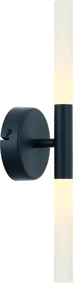 ENER LED APLİK