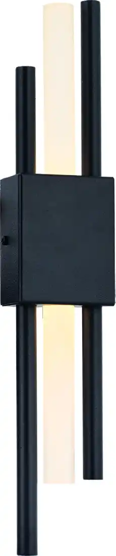 REVA LED APLİK