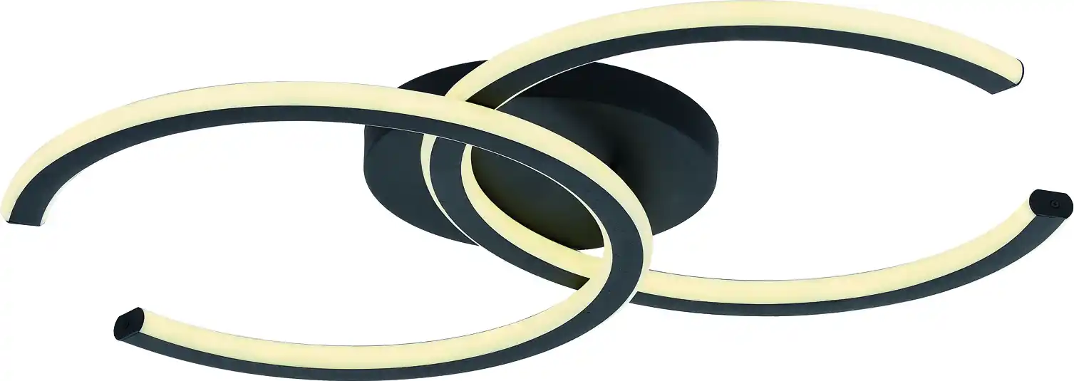 CHANEL LED AVİZE