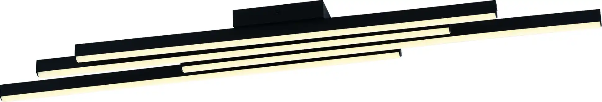THOR LED AVİZE