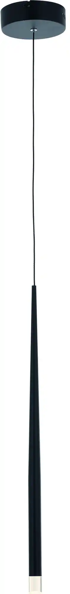 NİASA TEKLİ LED AVİZE