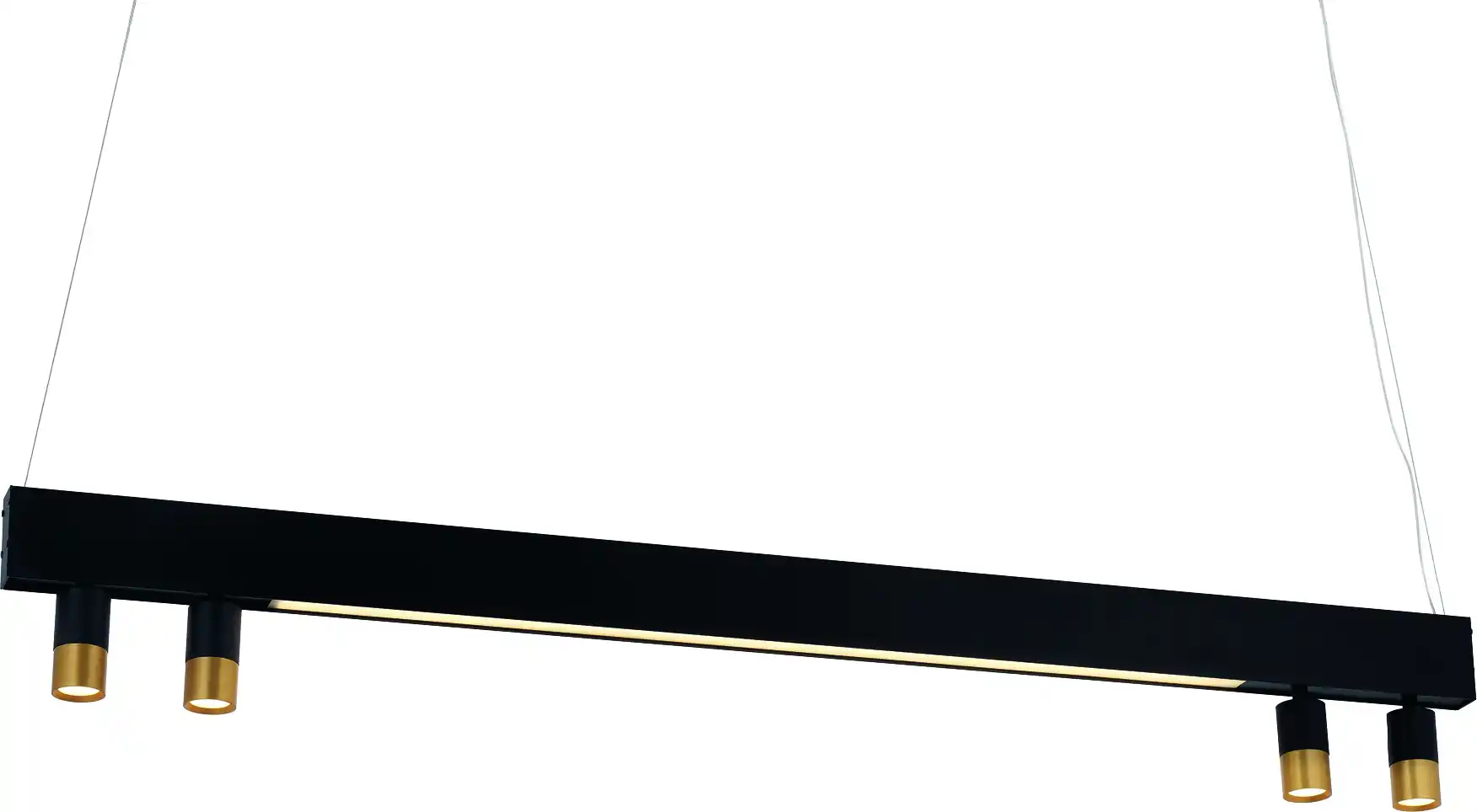 NOMAD LED AVİZE