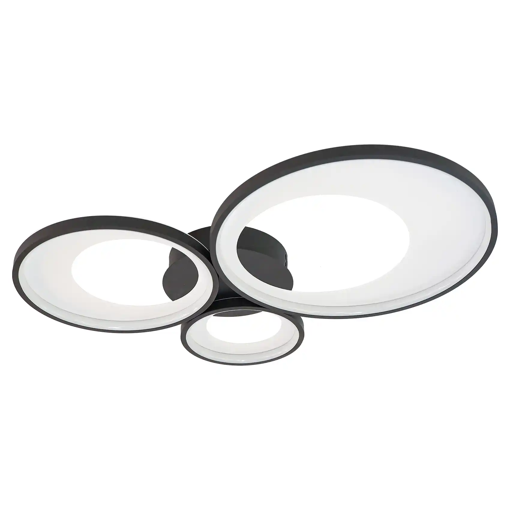 DURU LED PLAFONYER