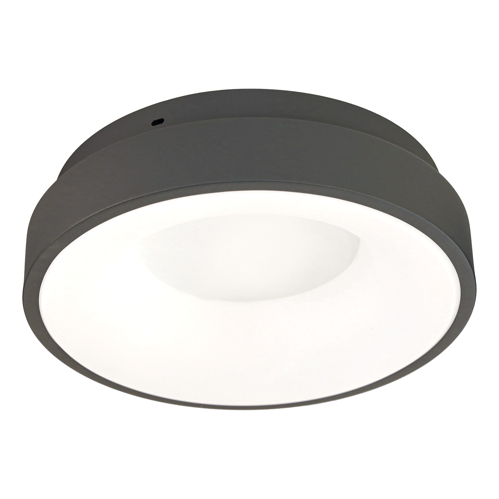 LİVA PLAFONYER  50 CM