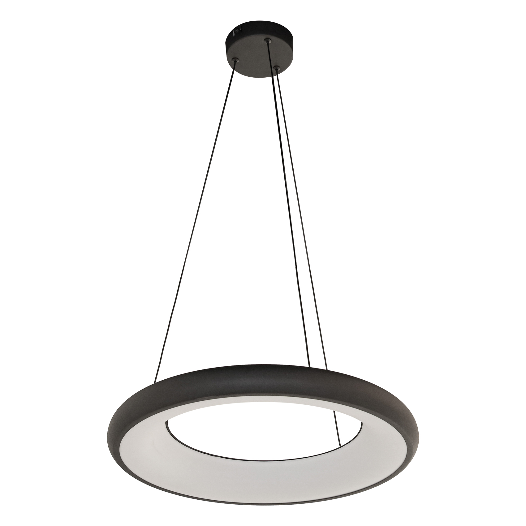 OLIVİA LED SARKIT 30CM
