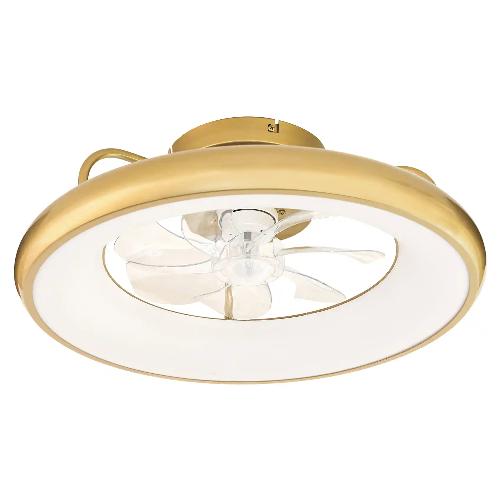 VENON FANLI PLAFONYER 50CM 