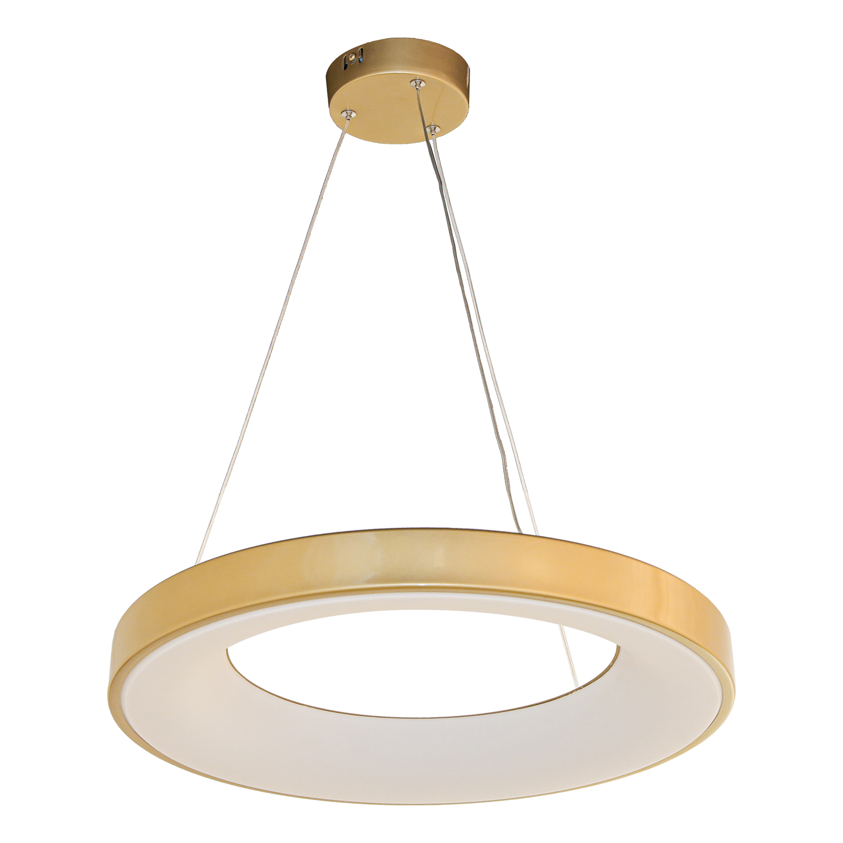 LUKA LED SARKIT 30CM