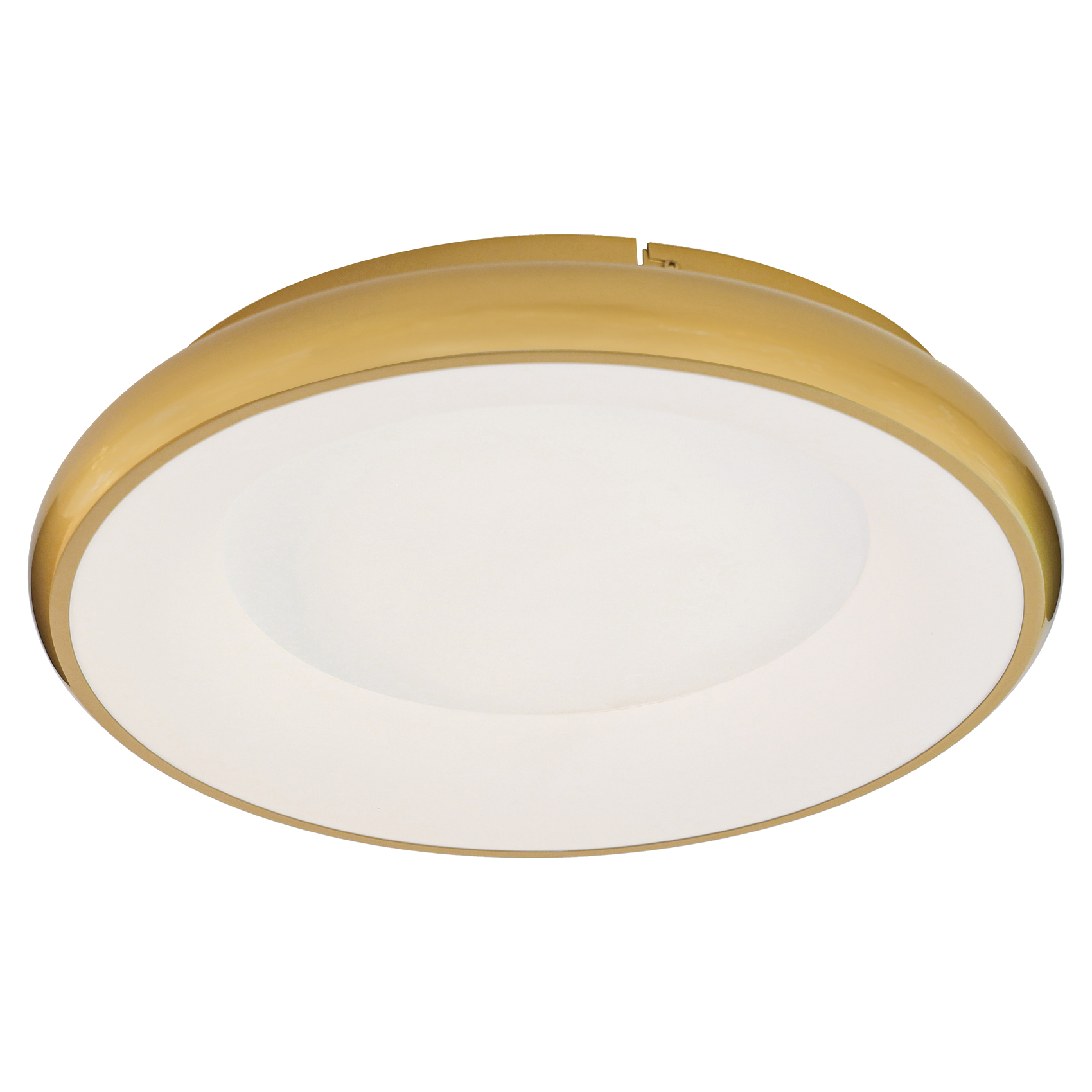 VİSTA PLAFONYER 30 CM