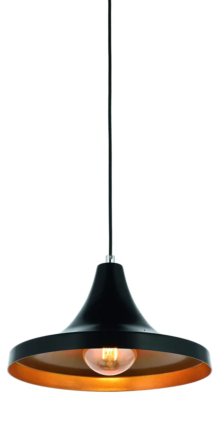 STEEL TEKLİ SARKIT