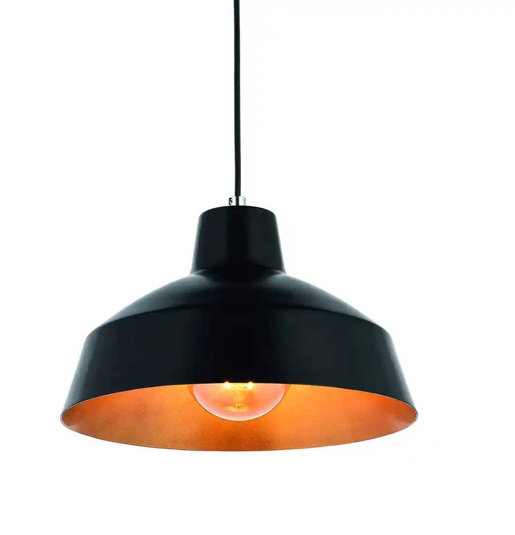 STEEL TEKLİ SARKIT