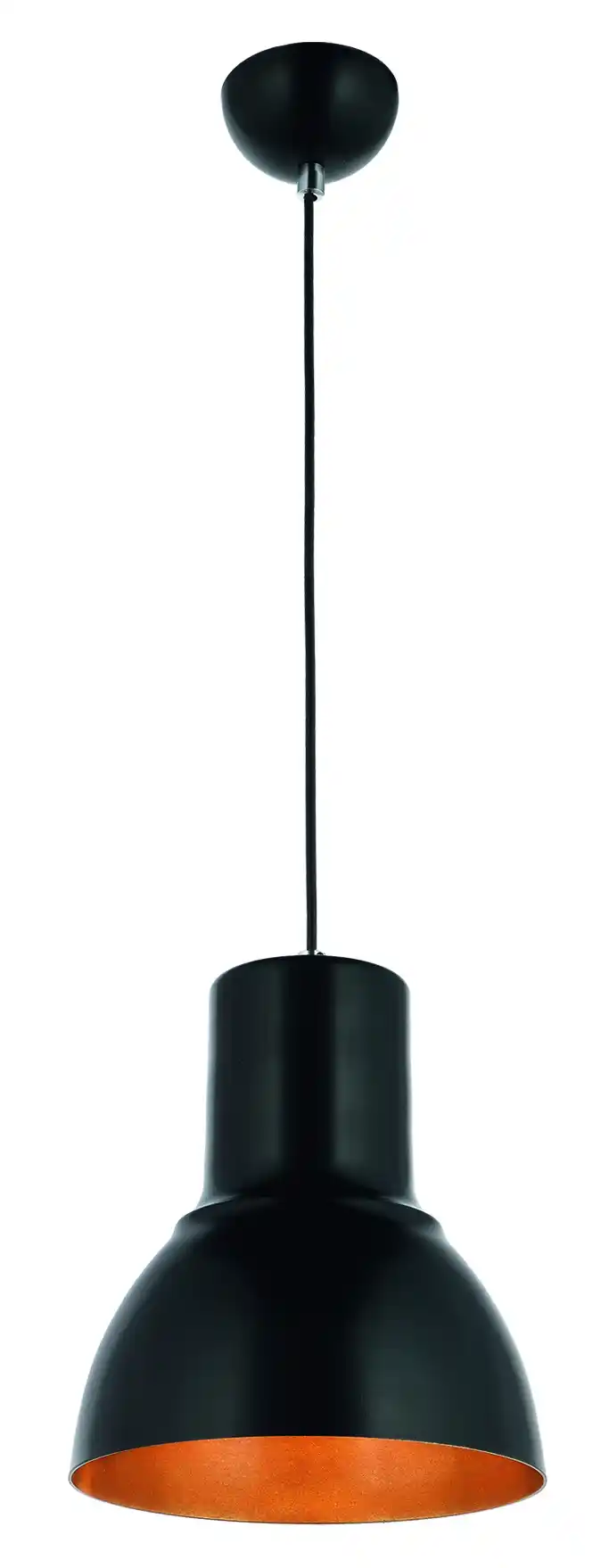 STEEL TEKLİ SARKIT