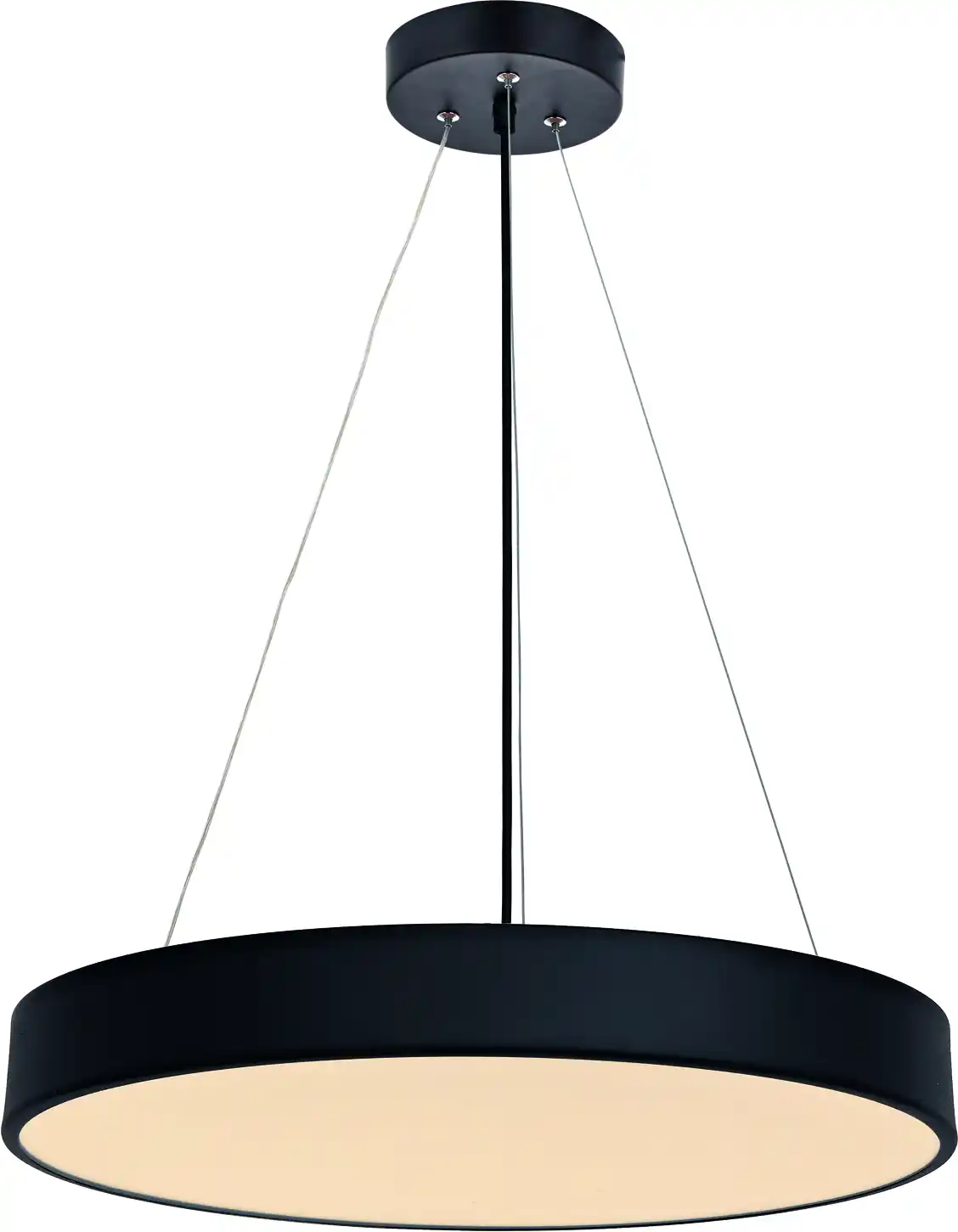 ARGOX 40 LIK LED SARKIT 