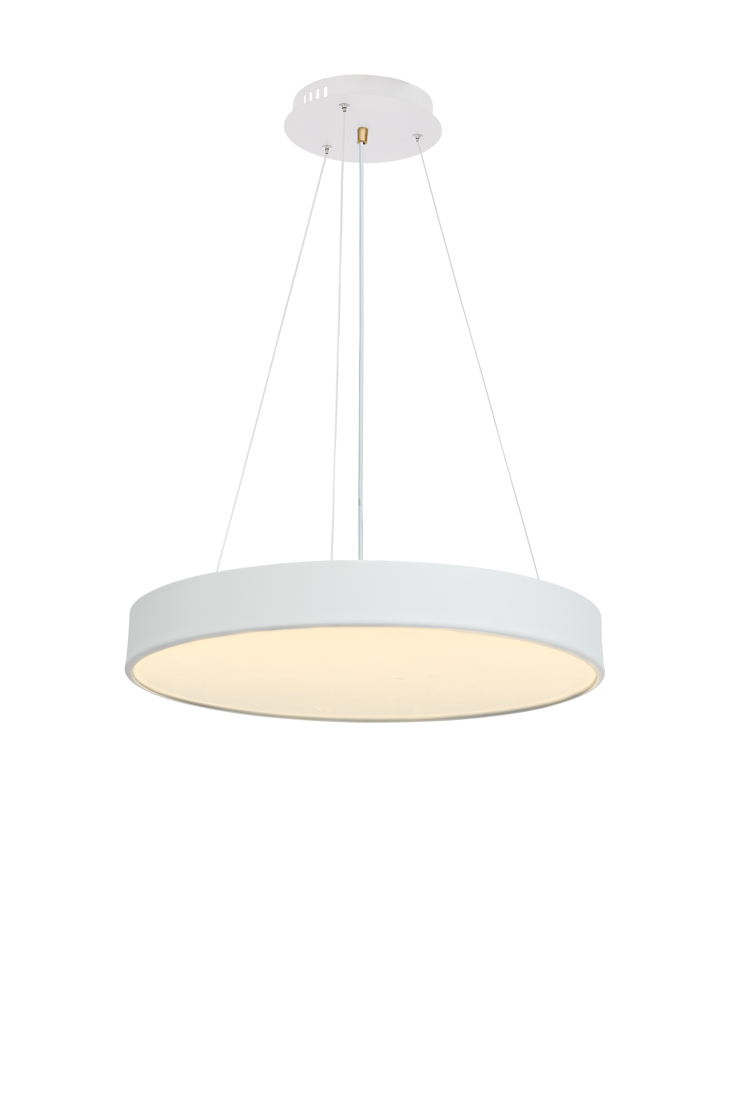 ARGOX LED 60 LIK SARKIT