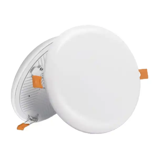 9W AYARLI SIVA ALTI PANEL