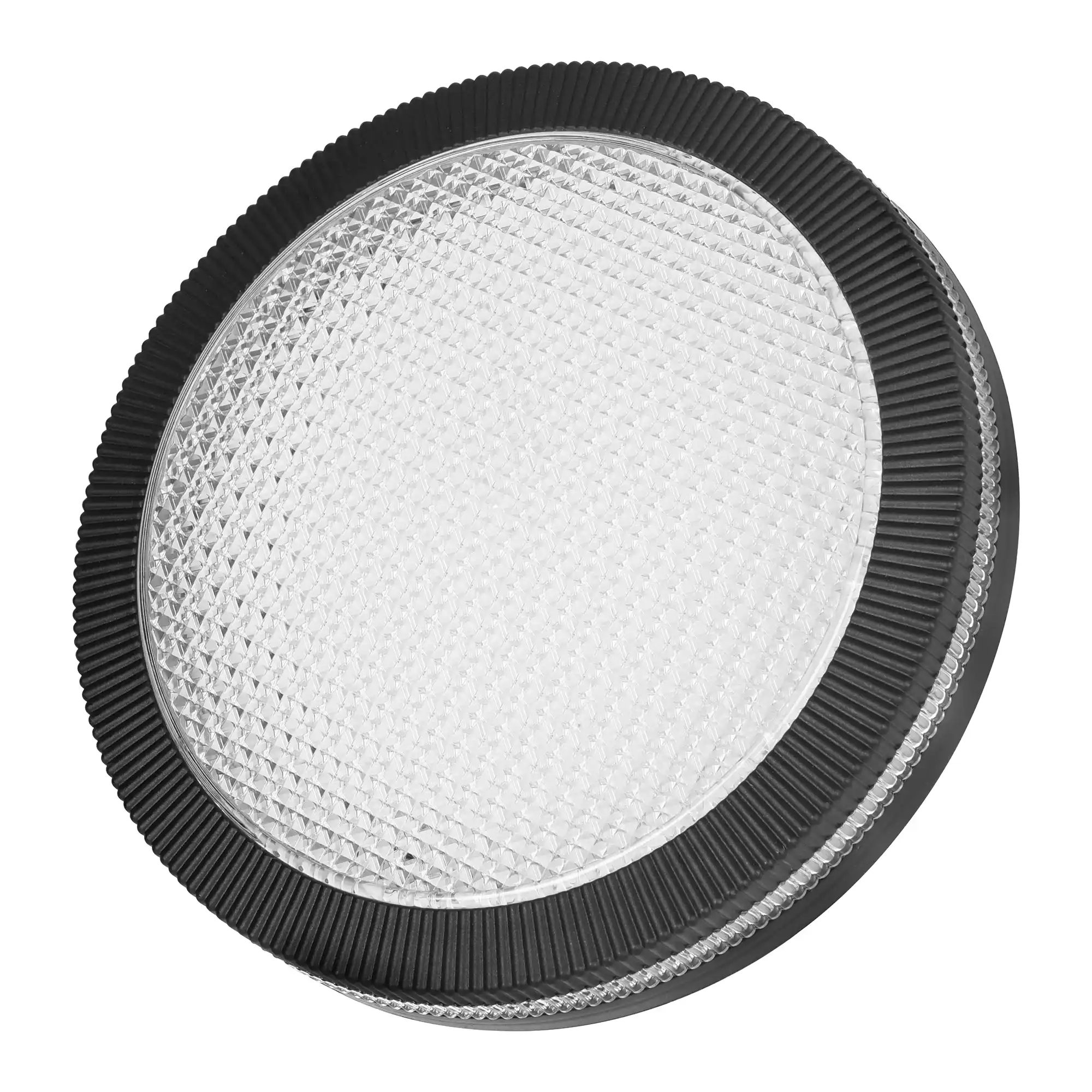 PLASTİK LED ARMATÜR