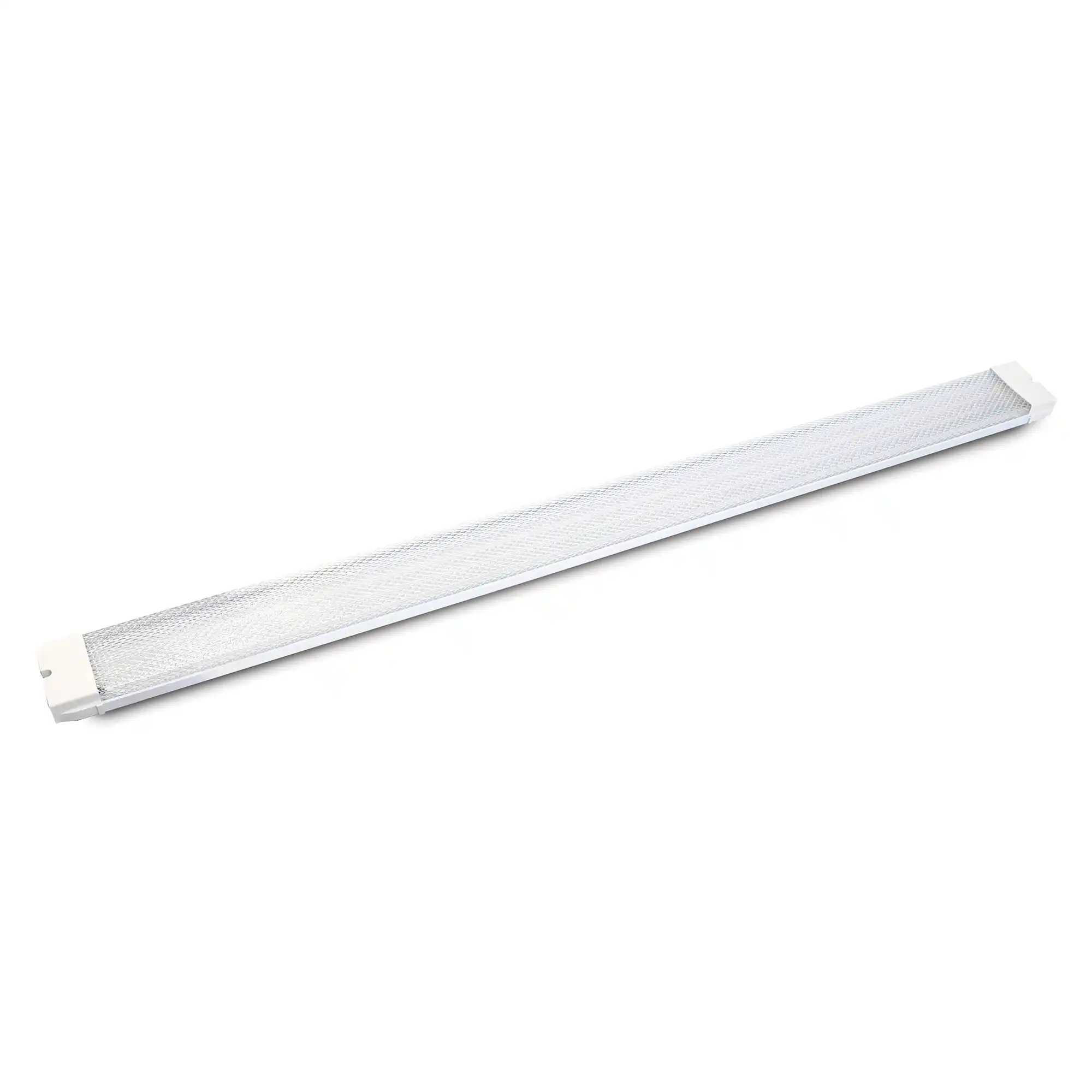 100W KRİSTAL BANT ARMATÜR