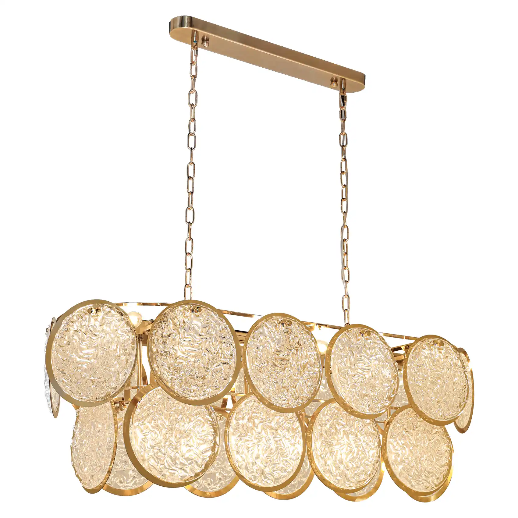 SEZAR YEMEK MASASI 120*40 cm H:40 CM