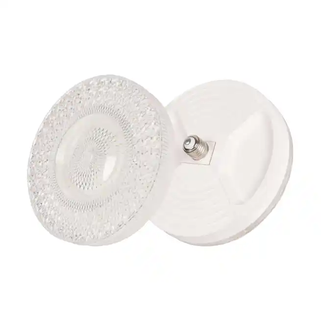 24W KRİSTAL UFO LED AMPUL