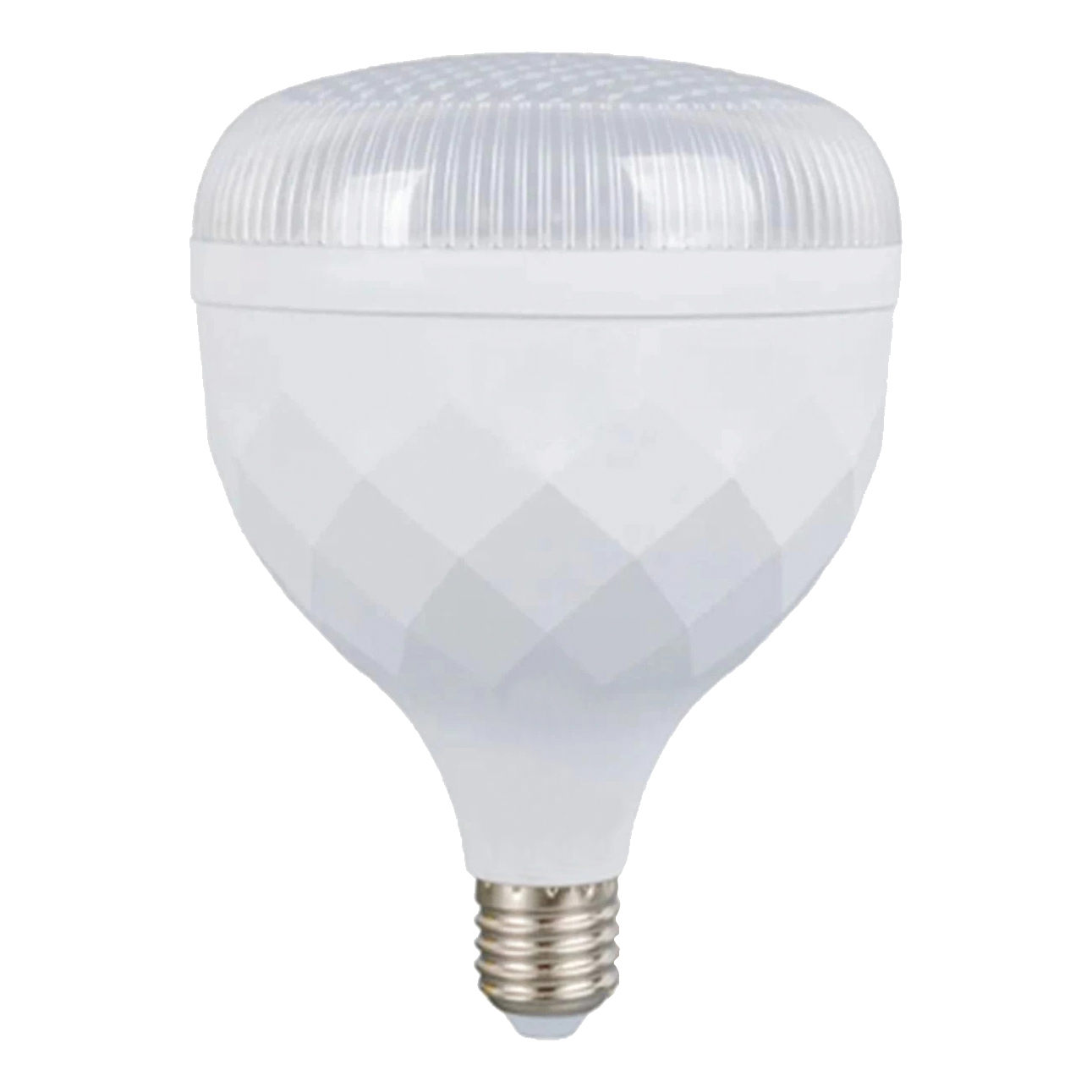 30W KRİSTAL TORCH LED AMPUL