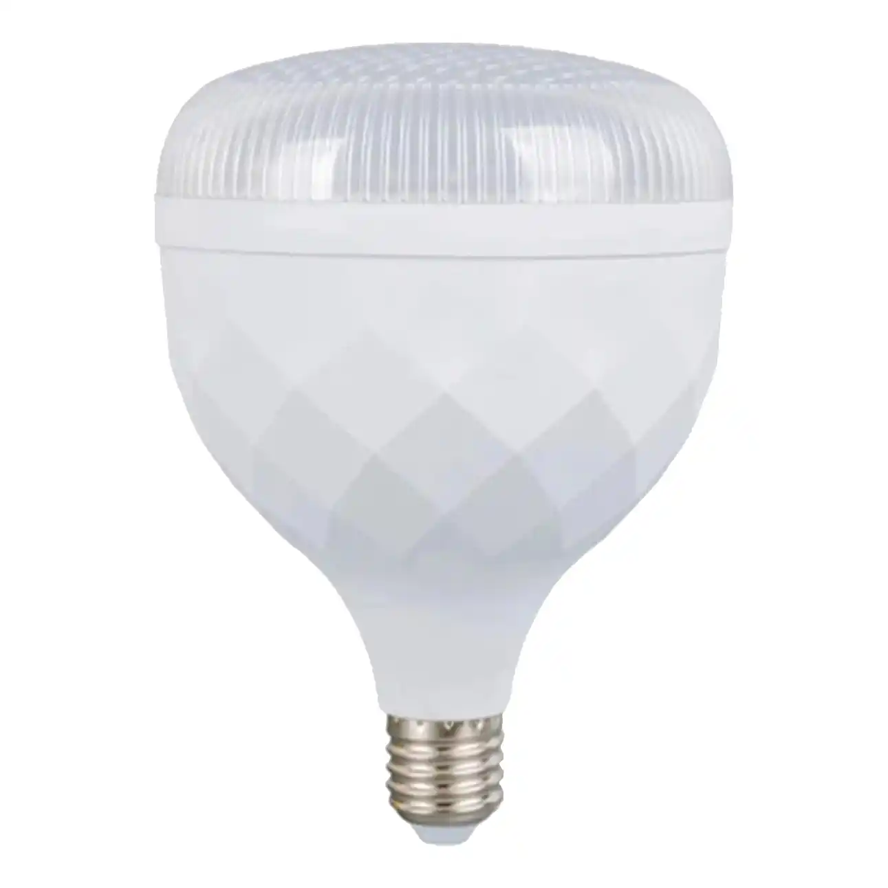 20W KRİSTAL TORCH LED AMPUL