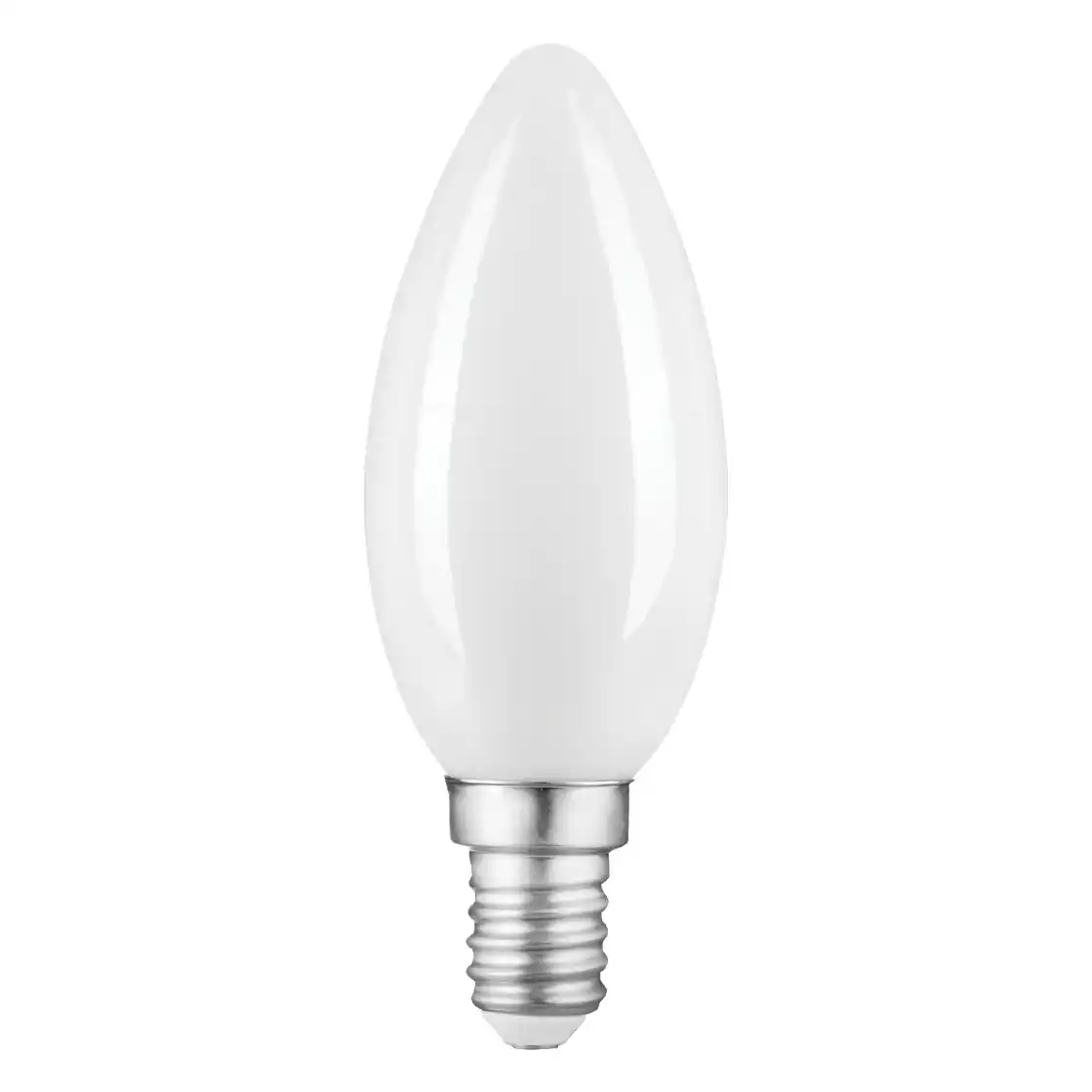 7W LED AMPUL