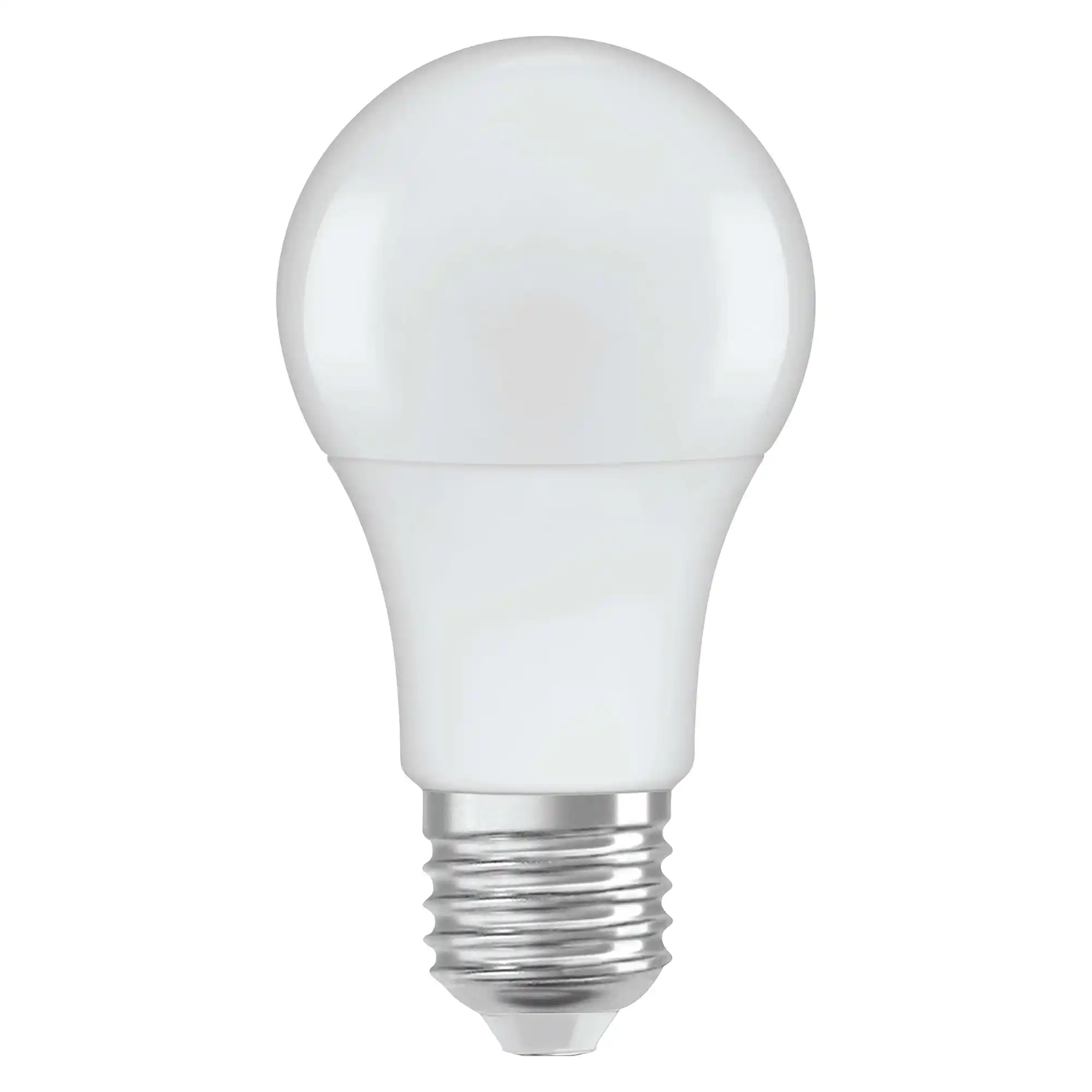 15W LED AMPUL