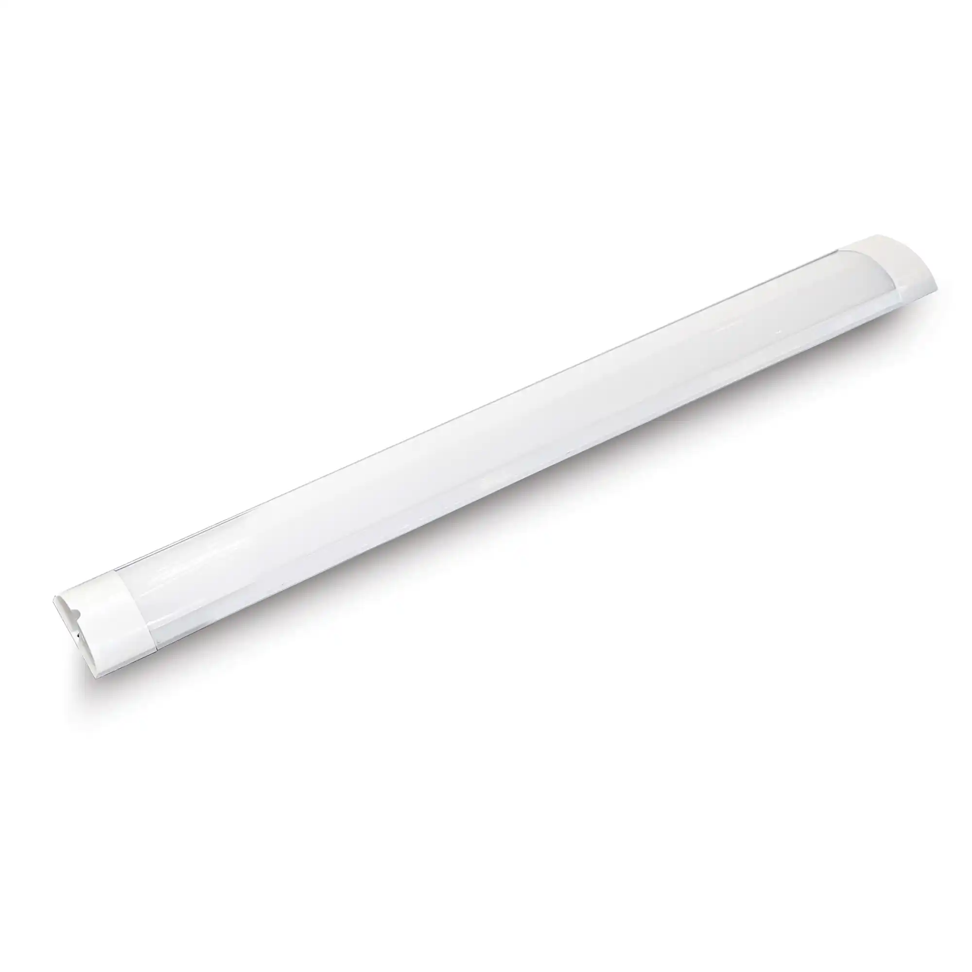 18W OVAL BANT ARMATÜR
